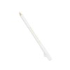 Dritz Dressmaker's Marking Pencil, White