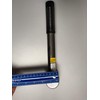 Falls 5lb Lead Hammer For Knock Off Wire Wheel-Made in