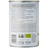 Biona Organic Jackfruit 400g