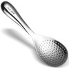 Comicfs Rice Paddle Spoon, Rice Spoon, Rice Spatula, Rice Scooper