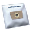 Menalux 2306 Duraflow Staubbeutel 4
