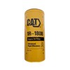 Caterpillar 1R-1808 Oil Filter (Pack of 3)