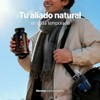 B Life Vitamina C 300mg con 240 cápsulas para 8