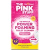 Stardrops Pink Stuff Foaming Toilet Cleaner - 2 Treatments