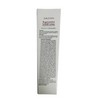 Erztin Regenerative Silt Cream 50g / 에르쯔틴 리제너레이티브 실트 크림