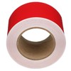 Seachoice Self-Adhesive Boat Striping Tape, 3 Mil Vinyl, 2 in.