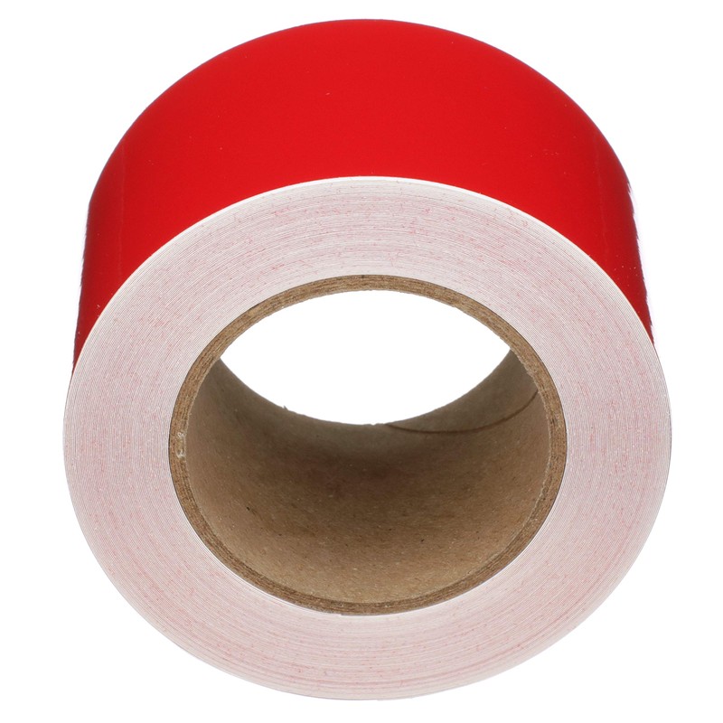 Seachoice Self-Adhesive Boat Striping Tape, 3 Mil Vinyl, 2 in.