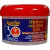 Salon Pro 30 Sec Weave Molding Gel