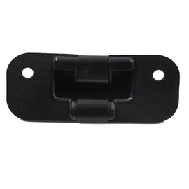 CANTONDZ Side Sliding Door Locator Car Sliding Door Locator Compatible with Opel Vivaro A & B Renault Trafic Mk3 2015-2021 8200075742 91167277