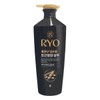 Ryeo 려 홍진단 검은콩 모근 영양 샴푸 820ml Black Bean Root Nutrition Shampoo 820ml