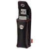 Hama USB-Stick-Case "Fashion", Schwarz