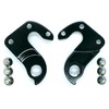 Derailleur Hanger 180
