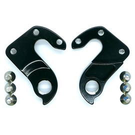 Derailleur Hanger 180