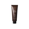 john masters organics G&N Purifying Cleanser N