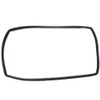LAZER ELECTRICS Main Oven Door Seal Gasket for Britannia, ILVE