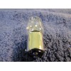Unbranded Replacement Light Bulb for Kenmore Sewing Machine 120V 15W