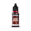 AV Vallejo Game Color 18ml - Deep Magenta