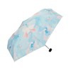 [2025] Wpc. 801-11497-102 Parasol Light Darkening Pastel Paint Mini Blue