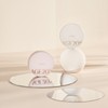 Age 20's (현대Hmall)에이지투웨니스AGE20S 디오리진 에센스 팩트(본품+리필1) (SPF50 PA+++) AGE20S Diorigin