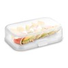 Tescoma Freshzone Food Container 30 x 20 cm