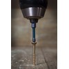 Timber TW40030 Wolf Woodscrews - 4.0 x 30mm - Box