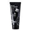 Shampoo for Soldiers for Men Shower MD638 3in1 Shower 200ml
