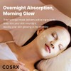 COSRX [COSRX]The Alpha-Arbutin Discoloration Care Hydrogel Mask (3ea)