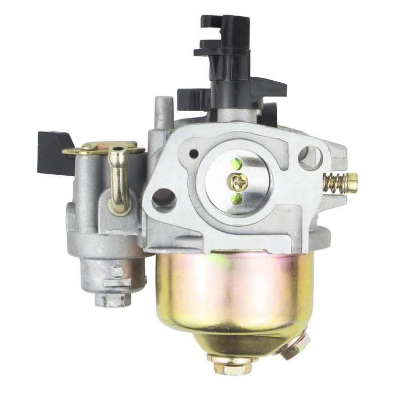 Carburetor Carb For RYOBI RY80544 212CC 3100PSI 2.5GPM Pressure Washer
