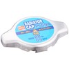 NTK, Radiator Cap (Boxed) [96222] 88 kPa (0.9 kg/cm3) P559A