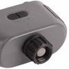 WiFi Sprinkler Timer 2 Zone Automatic Watering G3/4 Thread Smart