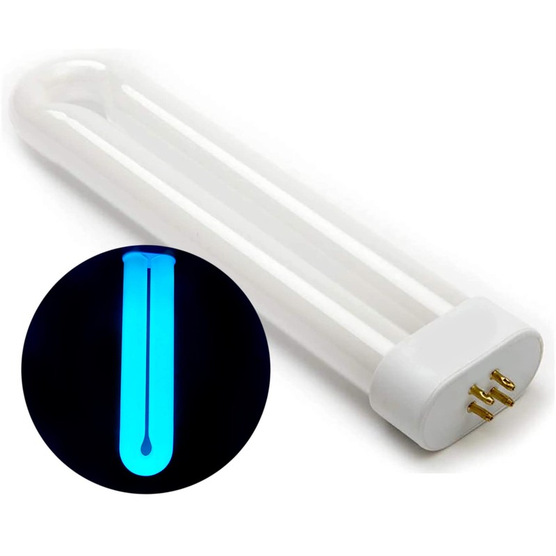 Diamondus Replacement for Hemiua Zap T6 Pro | 15W Replacent