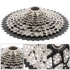 ZTTO 12 Speed XD9-46T Bike Freewheel CNC Lightweight Flywheel Bicycle