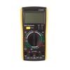 DT‑9205A Multimeter Tester Digital Multimeter Hand Held LCD Multimeter