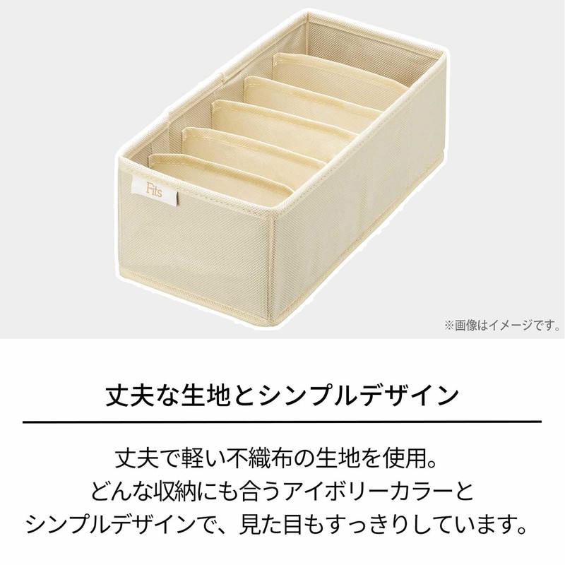 Tenma Serpenton Box LL 13.9 x 11.8 x 4.3 inches