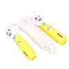 Cartoon Skipping Rope Adjustable Length Children Cartoon Jumping Rope for