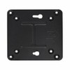 AKUYAO NUC Vesa Bracket for Intel NUC Vesa 4th 5th