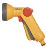 HOZELOCK - PISTOLET MULTIJETS PLUS - 2684P0000