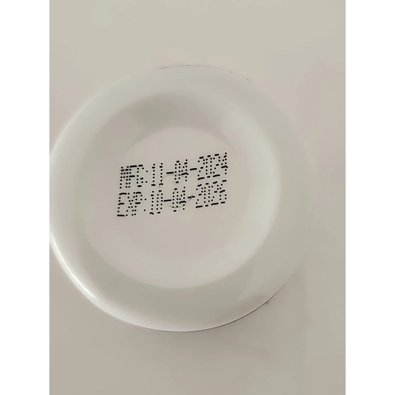 Mila Miamor 15 day cleanse gut support