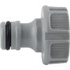 Fittingteile – GARDENA Coupling Hose Connector Coupling Connector Garden Hose