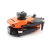 GPS Remote Control Drone with Camera 4K Dual Camera Obstacle