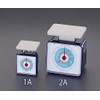 ESCO EA715AA-1A Letter Scale 8.8 oz (250 g)