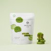 OSULLOC Matcha Rusk Chip 70g - OSULLOC Matcha Rusk Chip