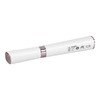 Electric Eyebrow Trimmer Automatic Portable Eyebrow Hair Removal Device for