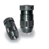 Supra Keyless chuck 1 / 2 S- inch wide, 0.5