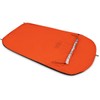 LACD Unisex - Adult Bivy Bag B II WP Breathable