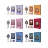 Genshin Impact FES 2026 Series Wax Seal Stamp Gift Box