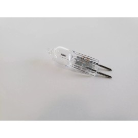 Miele Halogen Light 12V/20W Part # 7234970