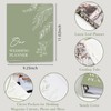 EggSun Wedding Planning Book and Organizer for Bride Newly Engaged
