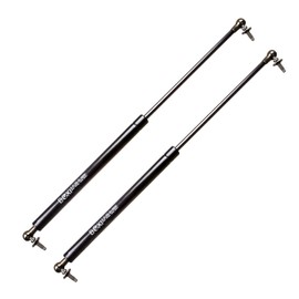 BOXI 2pcs Hatchback Lift Supports For Mitsubishi Eclipse 2000-2005 Coupe With Wiper And Or Spoiler 4135,MR271723