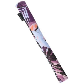 OGIO, MIDNIGHT JUNGLE